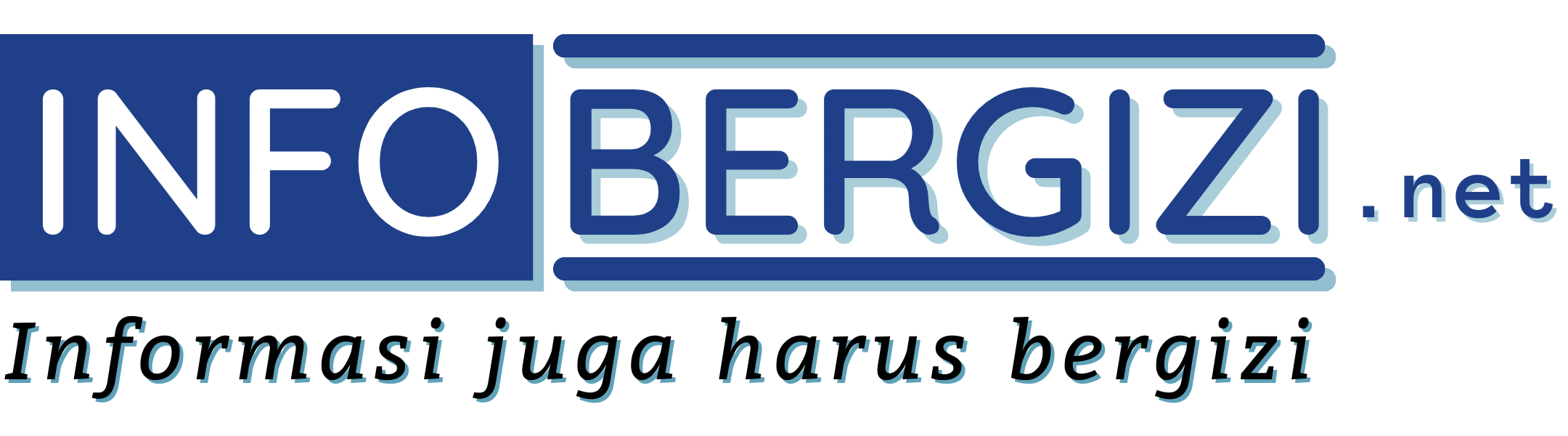 Info Bergizi